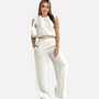 Soft Hour Co-ord Set