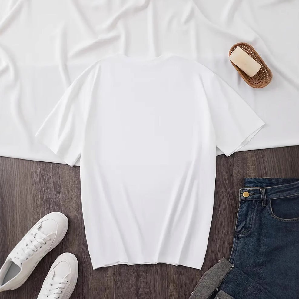 Drama Graphic Tee