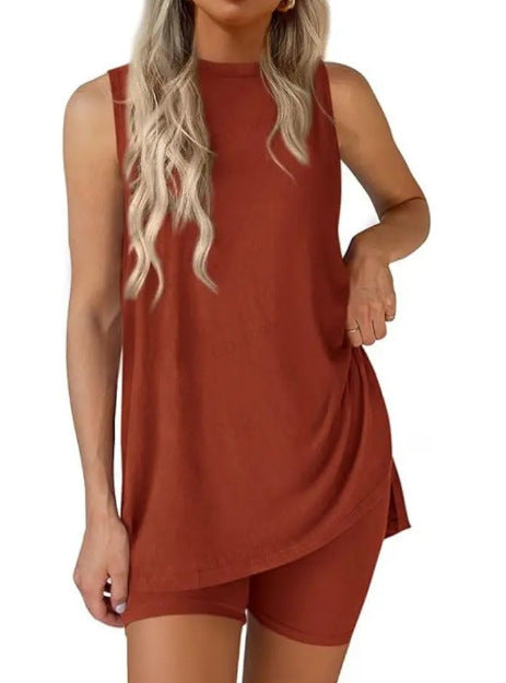 Everyday Flow Set